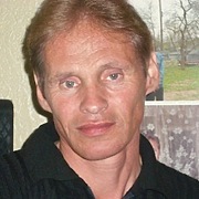 Юрий, 59, Дмитров