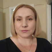 Natalya 46 Kyiv