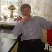 Сергей, 74, Кулебаки