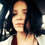 Светлана, 25, Котово