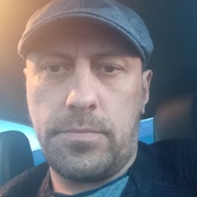 Роман, 44, Долгопрудный
