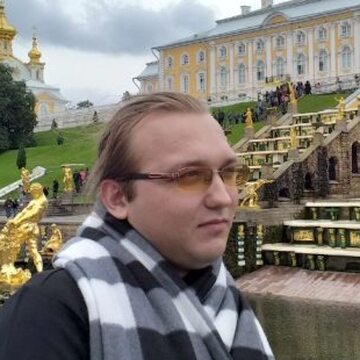 Моя фотография - Андрей, 33 из Жодино (@shy6a)