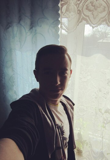 Dmitriy (@dmitriy243066) — my photo № 1