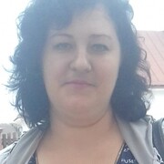 Наталья, 38, Юрьев-Польский