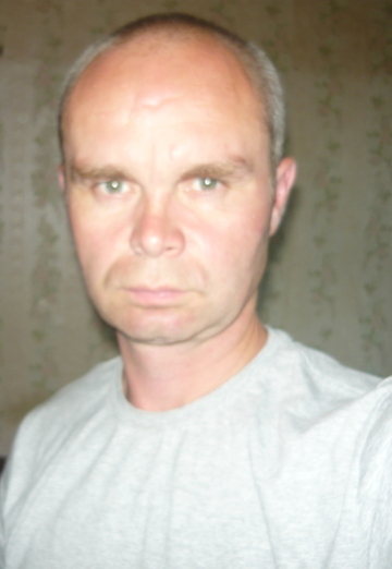 Sergey (@sergey178445) — my photo № 2