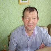 Игорь, 58, Новокузнецк