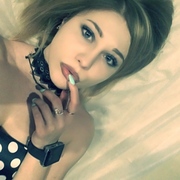 Alena, 28, Адлер