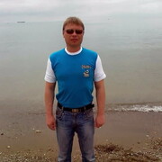 морфеус, 56, Яшалта