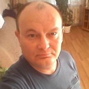 Александр, 44, Турунтаево