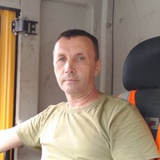 sergey 53 Krasnoyarsk