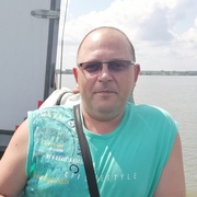Сергей, 39, Бердск