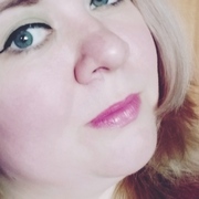 Татьяна, 36, Соликамск