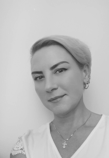 My photo - Marina, 50 from Mainz (@marina302838)