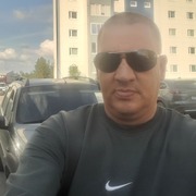 Artem 43 Nizhnevartovsk