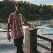 Максим, 18, Москва