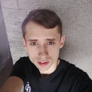 Никита, 27, Родники (Ивановская обл.)