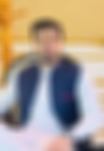 My photo - Naimat khan, 26 from Jalalabad (@naimatkhan114)