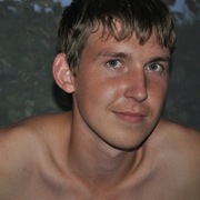 Вячеслав, 36, Десногорск
