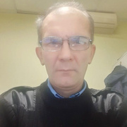 Сергей, 47, Шарья