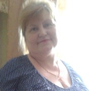 Ирина, 58, Новосиль