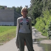 Юлия, 45, Рязань