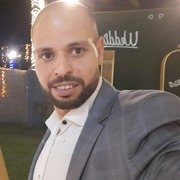 Hamed, 35, Душанбе