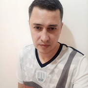 Андрей, 39, Игало