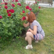 Marina, 44, Орск