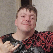 Артем, 32, Мантурово