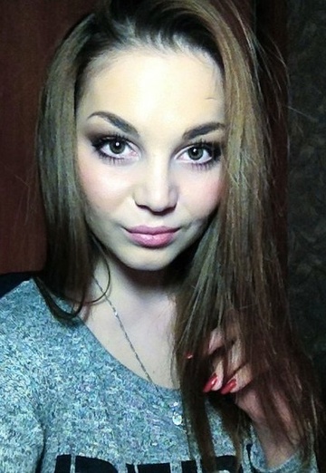 Viktoriya (@viktoriya31782) — minha foto № 31