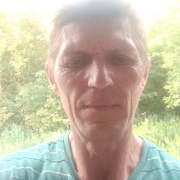 Сергей, 47, Балашиха