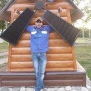 Денис, 40, Губкин