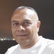 hasan, 21, Анкара