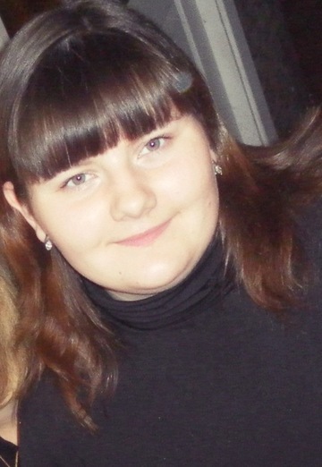 Моя фотография - Наталья, 31 из Томск (@natalya23765)