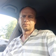 Виталий, 40, Колпино