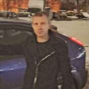 Серёга, 45, Горбатовка