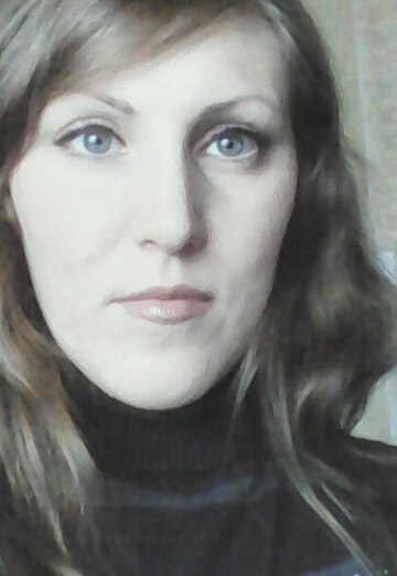 My photo - elena medvedeva(pchelo, 39 from Sosnovskoe (@elenamedvedevapchelova)