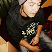 Андрей, 32, Суровикино