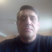 Дмитрий Владимирович, 57, Хилок