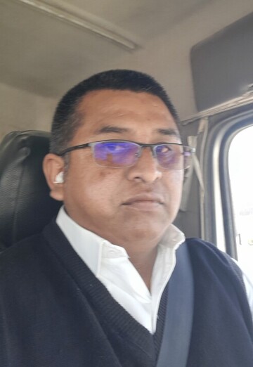 Mi foto- esteban ccamaqque, 45 de Arequipa (@estebanccamaqque)