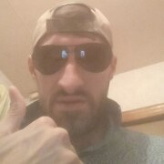 Михаил, 37, Москва