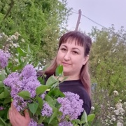 Natalya Morozova 42 Ozyory