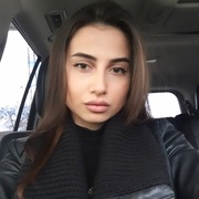 Ника, 43, Светлогорск