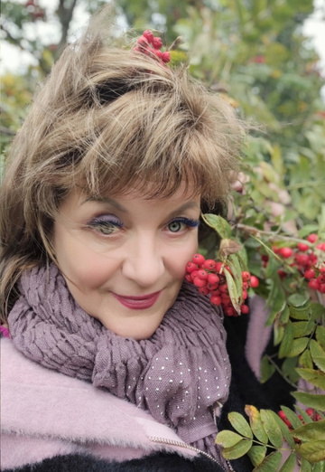 Yuliya (@super2863) — my photo № 1