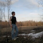 сергей, 36, Беломорск