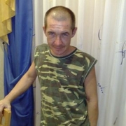 Сергей, 43, Змиевка