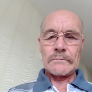 Юрий, 61, Альметьевск