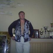 Иван, 37, Охотск