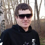 Артем, 29, Балезино