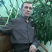 Начать знакомство с пользователем Игорь 50 лет (Дева) в Ангарске